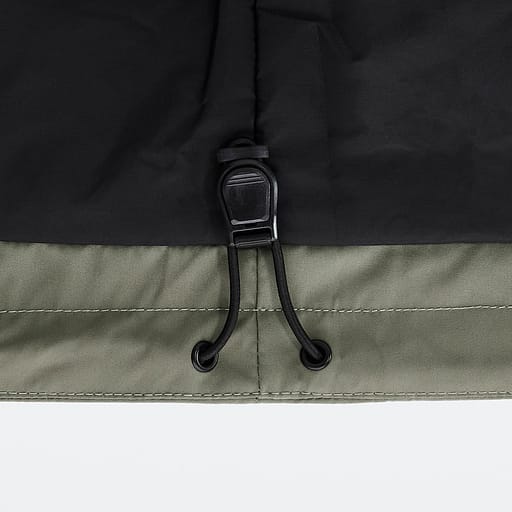 Dragsko i fållen Huvudproduktbild,