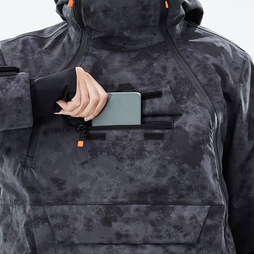 Mediaficka Huvudproduktbild,