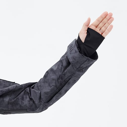 Handledsmuddar Huvudproduktbild,