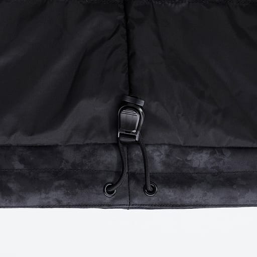 Dragsko i fållen Huvudproduktbild,