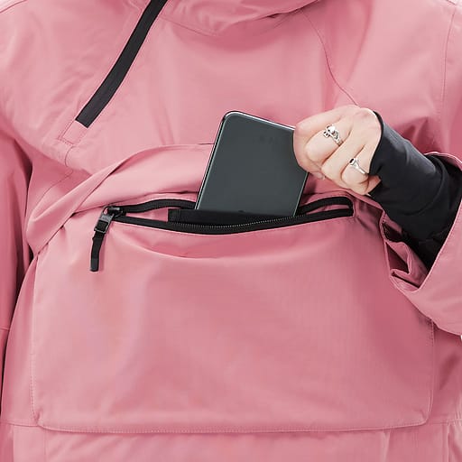 Mediaficka Huvudproduktbild,