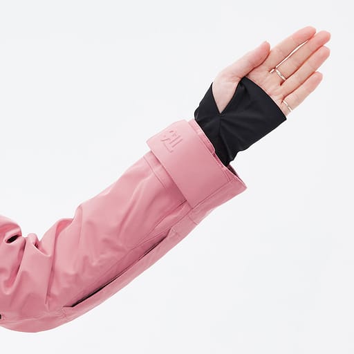 Handledsmuddar Huvudproduktbild,