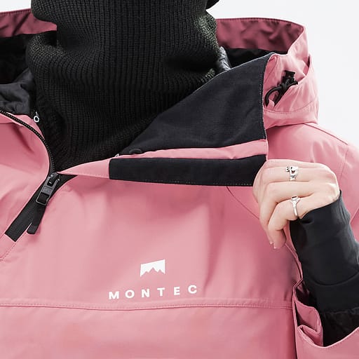 Sidodragkedja med inre flik Huvudproduktbild,