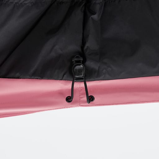 Dragsko i fållen Huvudproduktbild,