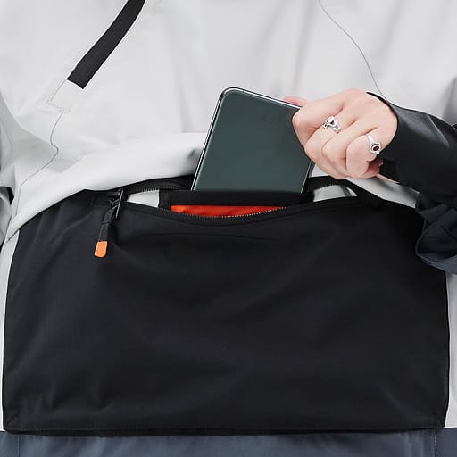 Mediaficka Huvudproduktbild,