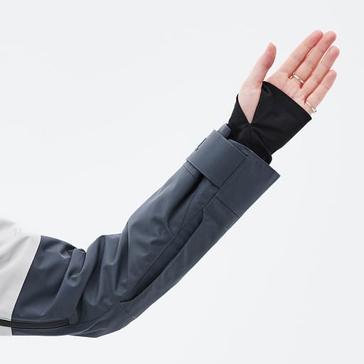 Handledsmuddar Huvudproduktbild,