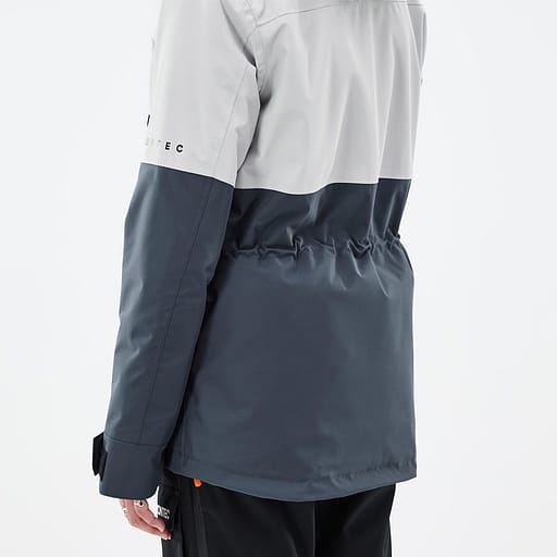 Dragsko vid midjan Huvudproduktbild,