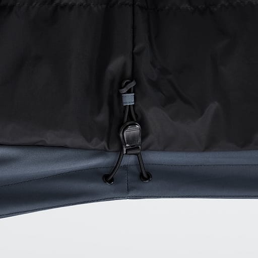 Dragsko i fållen Huvudproduktbild,