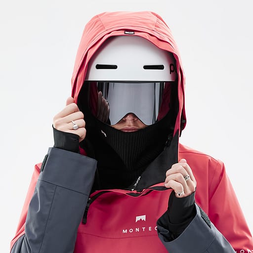 Storm Guard huva Huvudproduktbild,