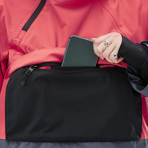 Mediaficka Huvudproduktbild,