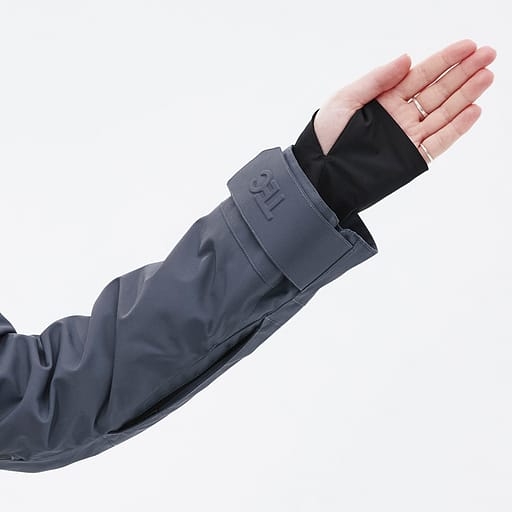 Handledsmuddar Huvudproduktbild,