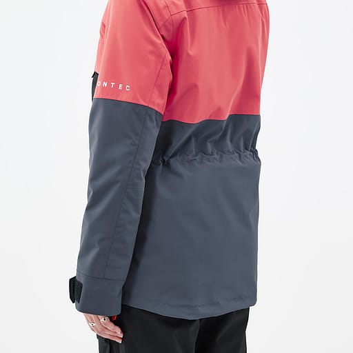 Dragsko vid midjan Huvudproduktbild,