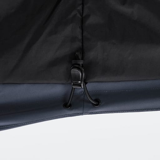 Dragsko i fållen Huvudproduktbild,