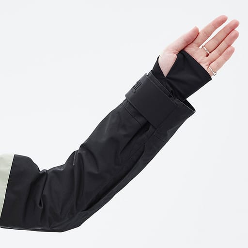 Handledsmuddar Huvudproduktbild,
