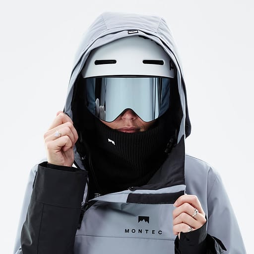 Storm Guard huva Huvudproduktbild,