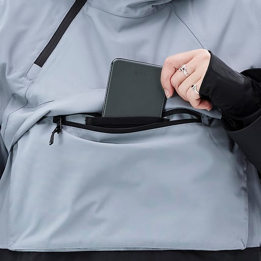 Mediaficka Huvudproduktbild,