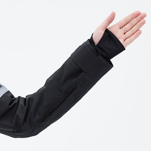 Handledsmuddar Huvudproduktbild,