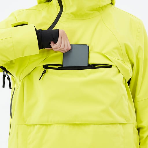 Mediaficka Huvudproduktbild,