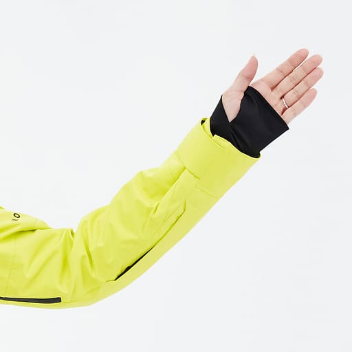 Handledsmuddar Huvudproduktbild,