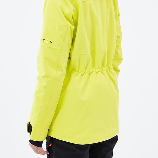 Dragsko vid midjan Huvudproduktbild,