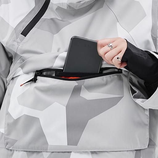 Mediaficka Huvudproduktbild,