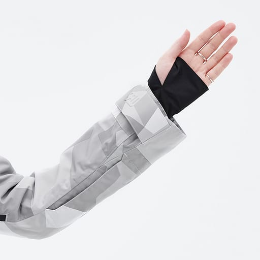 Handledsmuddar Huvudproduktbild,