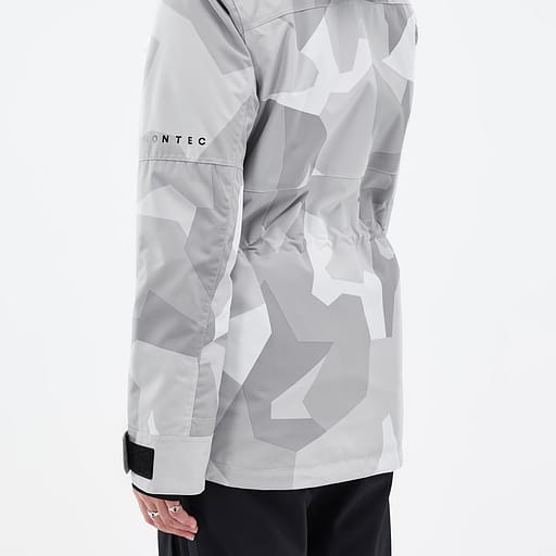 Dragsko vid midjan Huvudproduktbild,