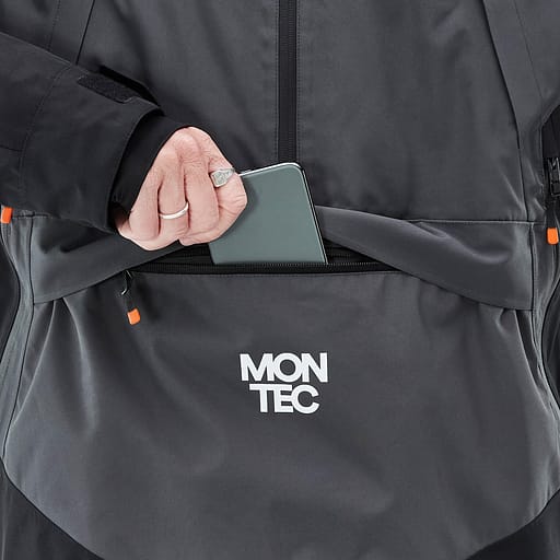 Mediaficka Huvudproduktbild,