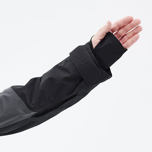 Handledsmuddar Huvudproduktbild,