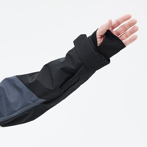 Handledsmuddar Huvudproduktbild,