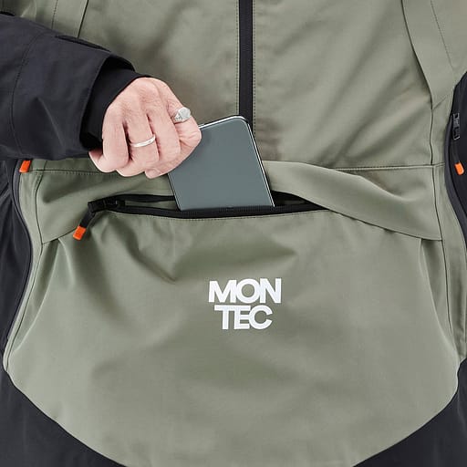 Mediaficka Huvudproduktbild,