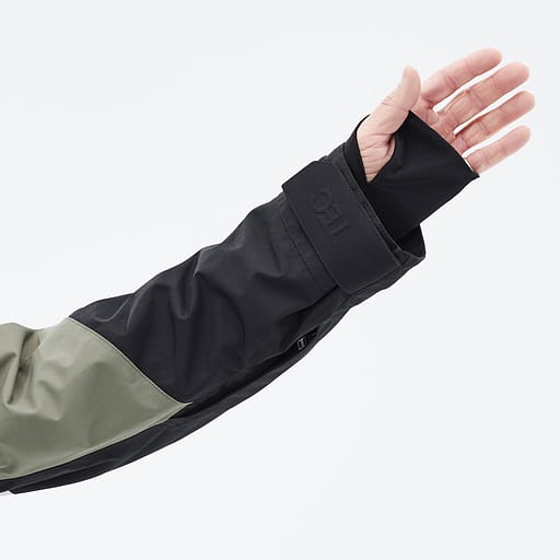 Handledsmuddar Huvudproduktbild,