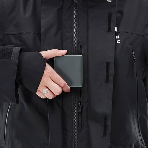 Mediaficka Huvudproduktbild,