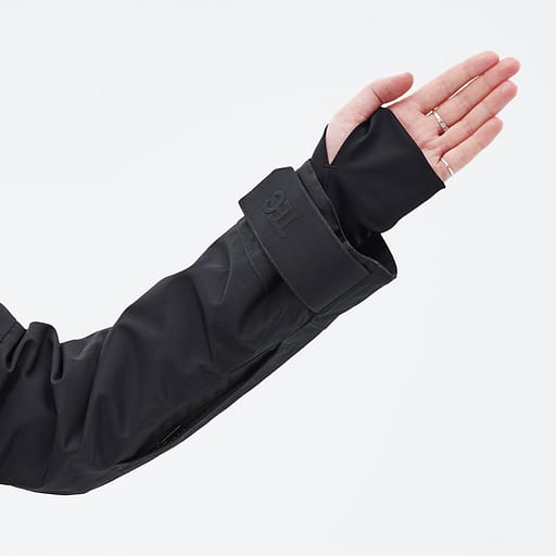 Handledsmuddar Huvudproduktbild,