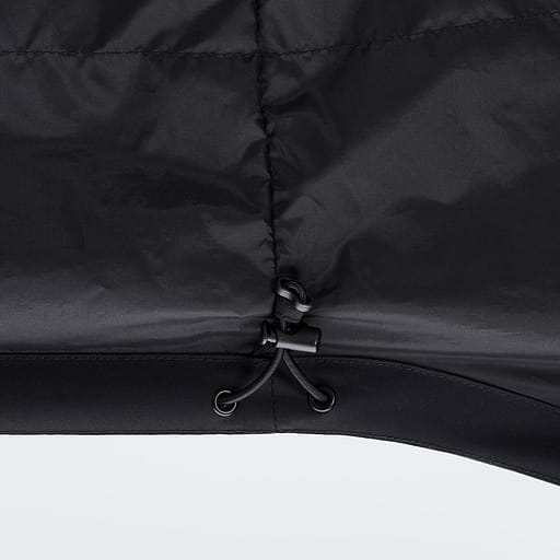 Dragsko i fållen Huvudproduktbild,