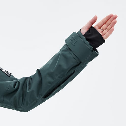 Handledsmuddar Huvudproduktbild,