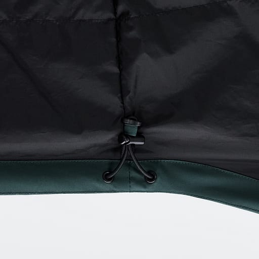 Dragsko i fållen Huvudproduktbild,