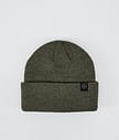 Dope Drifter II Mössa Herr Olive Green