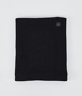 2X-UP Knitted 22 Ansiktsmask