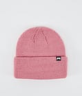 Montec Ice Mössa Pink, Bild 1 av 3