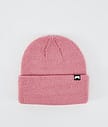 Montec Ice Mössa Herr Pink