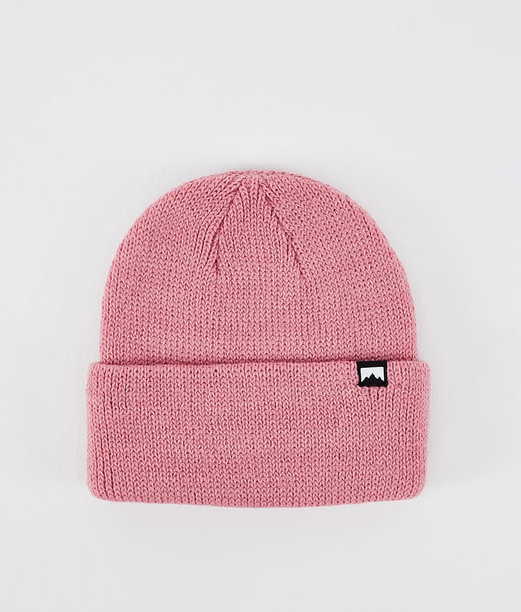 Montec Ice Mössa Pink, Bild 1 av 3