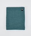 Montec Classic Knitted 22 Ansiktsmask Herr Atlantic