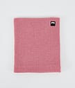 Montec Classic Knitted 22 Ansiktsmask Herr Pink