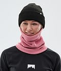 Montec Classic Knitted 2022 Ansiktsmask Pink