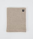 Montec Classic Knitted 22 Ansiktsmask Herr Sand