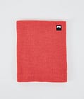 Montec Classic Knitted 2022 Ansiktsmask Coral, Bild 1 av 3