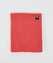 Montec Classic Knitted 2022 Ansiktsmask Herr Coral