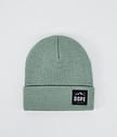 Dope Paradise 22 Mössa Herr Faded Green