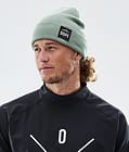 Dope Paradise 2022 Mössa Faded Green, Bild 2 av 3
